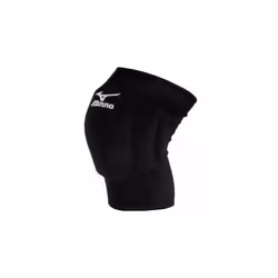 Genouillères enfant Mizuno Team (x2)