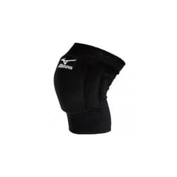 Genouillères enfant Mizuno Team (x2)