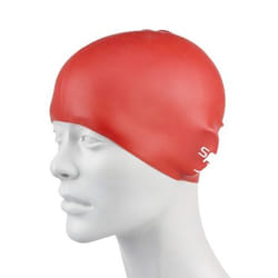 Speedo 70-9900004 Rouge