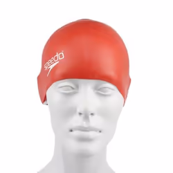 Speedo 70-9900004 Rouge