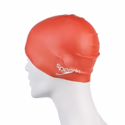 Speedo 70-9900004 Rouge