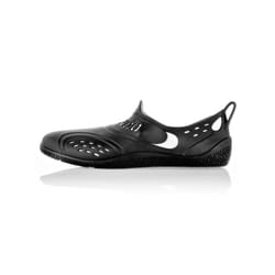 Chaussures de natation pour homme Speedo Zanpa - noir