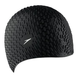 Speedo 70-9290001 Noir