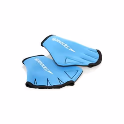 Speedo Aqua Glove