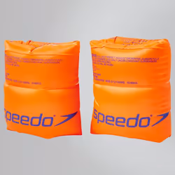 Speedo Roll Up Arm Bands