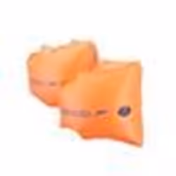 Brassards piscine pour enfant Speedo Armbands en PVC de grande qualité - Bleu