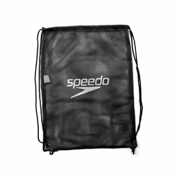 Sac en filet d'équipement Speedo P3