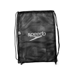 Sac en filet d'équipement Speedo P3