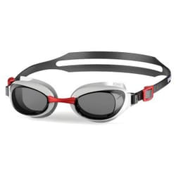 Speedo Aquapure lunette de natation Adulte Unisexe Taille unique
