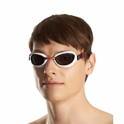 Speedo Aquapure lunette de natation Adulte Unisexe Taille unique