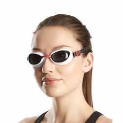 Speedo Aquapure lunette de natation Adulte Unisexe Taille unique