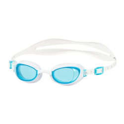 Speedo 09-0044284 lunette de natation Femmes Taille unique