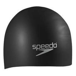 Speedo 06-1680001 Noir