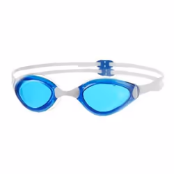 Lunettes de natation Speedo Jet