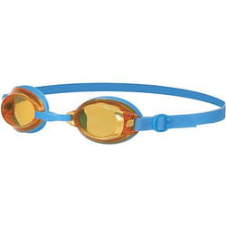 Speedo 5051746938329 lunette de natation Junior Unisexe Taille unique