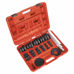 Outils spéciaux et extracteurs de roulements SEALEY SEA VS7024
