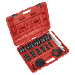Outils spéciaux et extracteurs de roulements SEALEY SEA VS7024