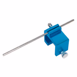 Autres outils spéciaux SEALEY SEA MS005