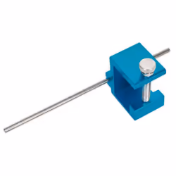 Autres outils spéciaux SEALEY SEA MS005