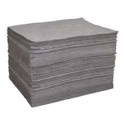 Tapis d'atelier, couvertures SEALEY SEA SAP01