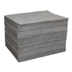 Tapis d'atelier, couvertures SEALEY SEA SAP01