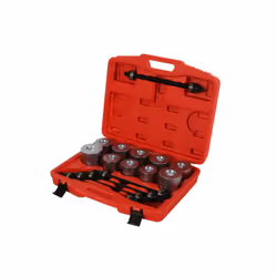 Outils spéciaux et extracteurs de roulements SEALEY SEA VS7026