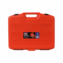 Outils spéciaux et extracteurs de roulements SEALEY SEA VS7026