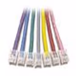 Cisco Cable low-loss 6m + RP-TNC connector, 6 m