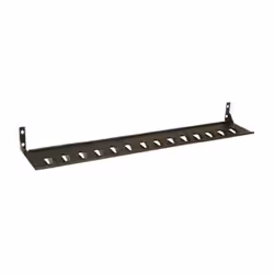 APC AP9569, 450 g, 445 mm, 83 mm, 41 mm, 473 mm, 95 mm