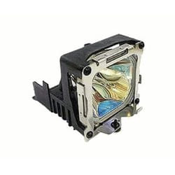 BenQ 5J.06001.001 Projection Lamp lampe de projection 210 W