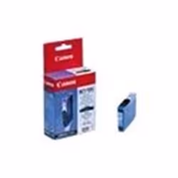 Canon BCI-5 black for BJC8200, Original