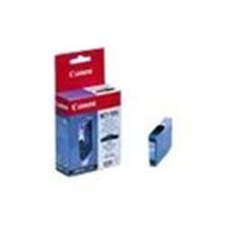 Canon BCI-5 black for BJC8200 cartouche d'encre Original