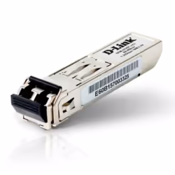 D-Link DEM-311GT