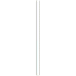 Hudson Reed - Colonne pour les colonnes de douche de design rétro