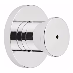 Cette buse brumisante est une alternative aux buses hydromassantes, pour toujours plus de confort dans votre salle de bains.  ...