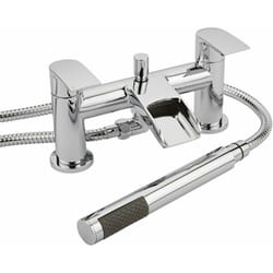 Robinet baignoire Cascade