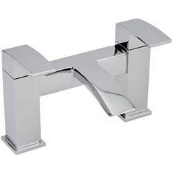 Robinet baignoire Wick
