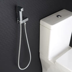 Hudson Reed - Douchette Hygiène wc
