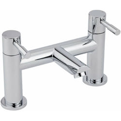 Robinet Bain Douche Mirage