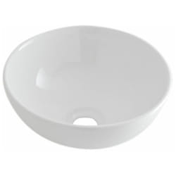 Hudson Reed - Vasque ronde ø 28cm Ashbury