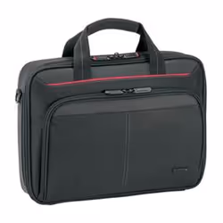 Targus 13.4 inch / 34cm Laptop Case – S, Malette, 34 cm (13.4"), 500 g