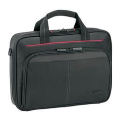 Targus 13.4 inch / 34cm Laptop Case – S