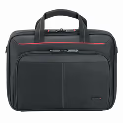 Targus 13.4 inch / 34cm Laptop Case – S