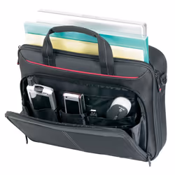 Targus 13.4 inch / 34cm Laptop Case – S