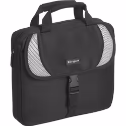 Targus 10.2 - 11.6 inch / 25.9 - 29.5cm Sport Netbook Case, Malette, 25,9 cm (10.2")