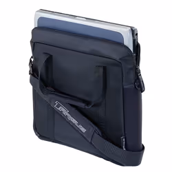 Targus 10.2 - 11.6 inch / 25.9 - 29.5cm Sport Netbook Case