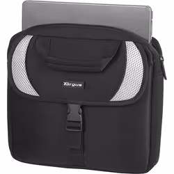 Targus 10.2 - 11.6 inch / 25.9 - 29.5cm Sport Netbook Case