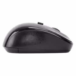 Targus Wireless USB Laptop Blue Trace Mouse - Vue supplémentaire 4