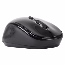 Targus Wireless USB Laptop Blue Trace Mouse - Vue supplémentaire 5