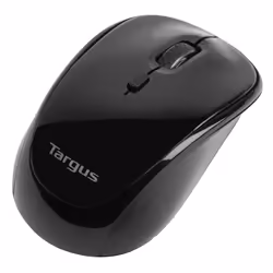 Targus Wireless USB Laptop Blue Trace Mouse - Vue supplémentaire 6